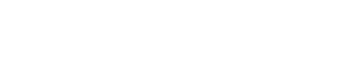 千亿